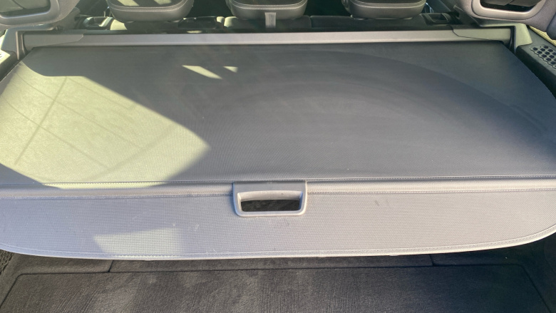 BMW 3 Series 330i M Sport 5dr Step Auto Petrol Estate